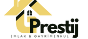 prestis dark