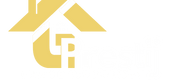 prestis logo 2